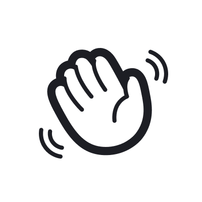 Wavebox